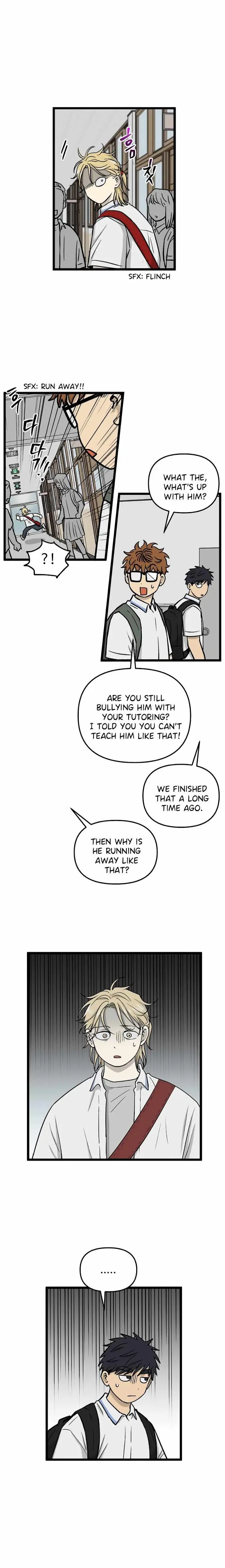 No Home Chapter 234 image 02_optimized